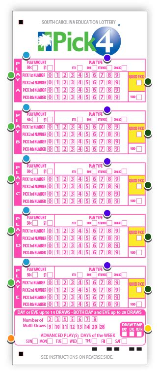 pick 4 - louisiana lottery|va lottery 4 digit.